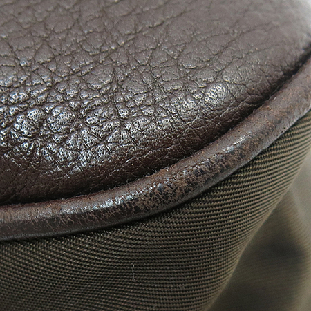 Prada(�����) BN1228 īŰ �к긯 ȥ�� ���� 2-WAY �̹���7 - ���̺��� �߰���ǰ