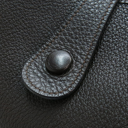 Hermes(޽)     GM  ũν [б] ̹4 - ̺ ߰ǰ