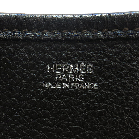 Hermes(޽)     GM  ũν [б] ̹5 - ̺ ߰ǰ