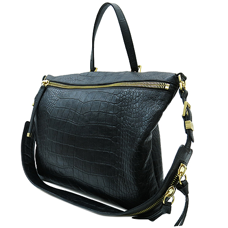 HELIANTHUS(�����ؼ���) ���� ũ��Ŀ���� ���� ���� DIANA(���ֳ̾�) 2WAY [��������] �̹���3 - ���̺��� �߰���ǰ