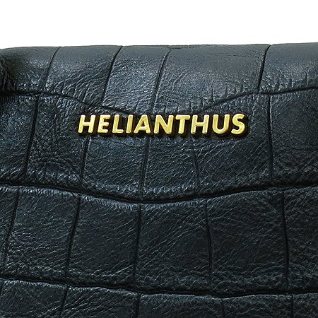 HELIANTHUS(�����ؼ���) ���� ũ��Ŀ���� ���� ���� DIANA(���ֳ̾�) 2WAY [��������] �̹���4 - ���̺��� �߰���ǰ