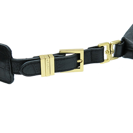 HELIANTHUS(�����ؼ���) ���� ũ��Ŀ���� ���� ���� DIANA(���ֳ̾�) 2WAY [��������] �̹���5 - ���̺��� �߰���ǰ