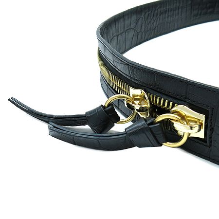 HELIANTHUS(�����ؼ���) ���� ũ��Ŀ���� ���� ���� DIANA(���ֳ̾�) 2WAY [��������] �̹���6 - ���̺��� �߰���ǰ