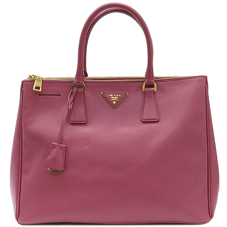 ����� ���ǾƳ� ���� ��Ʈ�� 