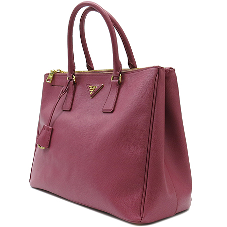 Prada(�����) BN1786 ��ũ ���ǾƳ� ���� ��Ʈ�� [��������] �̹���3 - ���̺��� �߰���ǰ