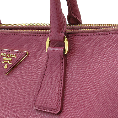 Prada(�����) BN1786 ��ũ ���ǾƳ� ���� ��Ʈ�� [��������] �̹���4 - ���̺��� �߰���ǰ