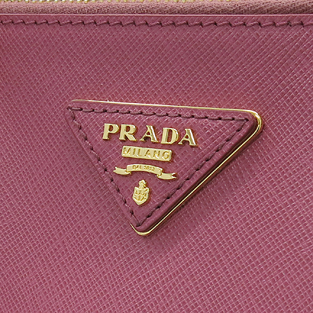 Prada(�����) BN1786 ��ũ ���ǾƳ� ���� ��Ʈ�� [��������] �̹���5 - ���̺��� �߰���ǰ