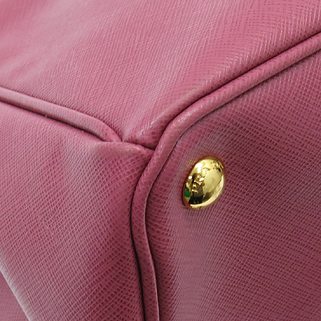 Prada(�����) BN1786 ��ũ ���ǾƳ� ���� ��Ʈ�� [��������] �̹���7 - ���̺��� �߰���ǰ