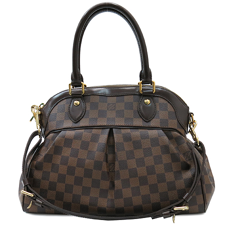 ���̺��� Ʈ���� PM 2-WAY 