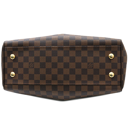 Louis Vuitton(���̺���) N51997 �ٹ̿� ���� ĵ���� Ʈ���� PM 2WAY [��������] �̹���5 - ���̺��� �߰���ǰ