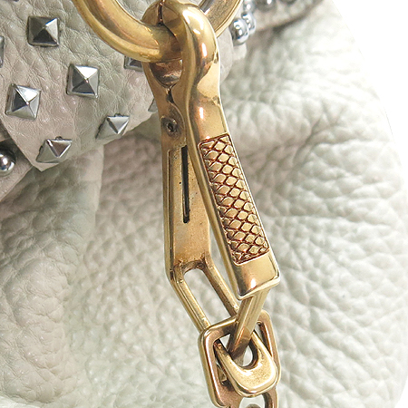 MiuMiu(�̿�̿�) RT0365 951 ���� ¡��� ������ ��Ʈ�� + ��� ��Ʈ�� �̹���6 - ���̺��� �߰���ǰ