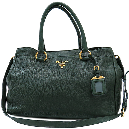 ����� ���ڷ� ���̳� 2WAY 