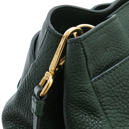 Prada(�����) BR4393 VIT DAINO (��Ʋ�� ���̳�) �׸� ����Ʈ ī����Ų ��Ʈ�� + ��� ��Ʈ�� [�б�������] �̹���6 - ���̺��� �߰���ǰ