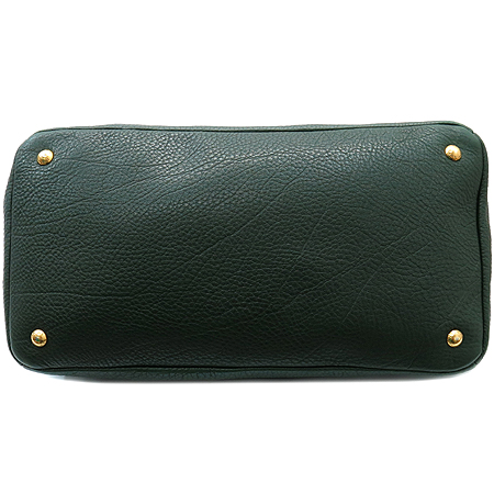 Prada(�����) BR4393 VIT DAINO (��Ʋ�� ���̳�) �׸� ����Ʈ ī����Ų ��Ʈ�� + ��� ��Ʈ�� [�б�������] �̹���7 - ���̺��� �߰���ǰ