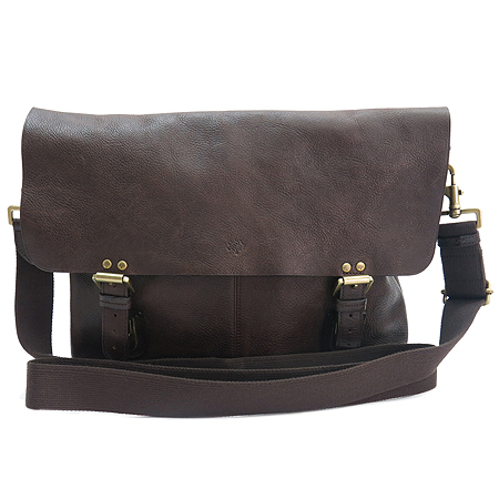 �ֹ���  ũ�ν���