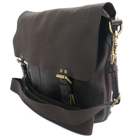 MULBERRY(�ֹ���) HH6646 BARNABY (�ٳ���) ���� ���� ũ�ν��� �̹���2 - ���̺��� �߰���ǰ