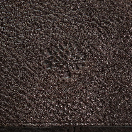MULBERRY(�ֹ���) HH6646 BARNABY (�ٳ���) ���� ���� ũ�ν��� �̹���4 - ���̺��� �߰���ǰ