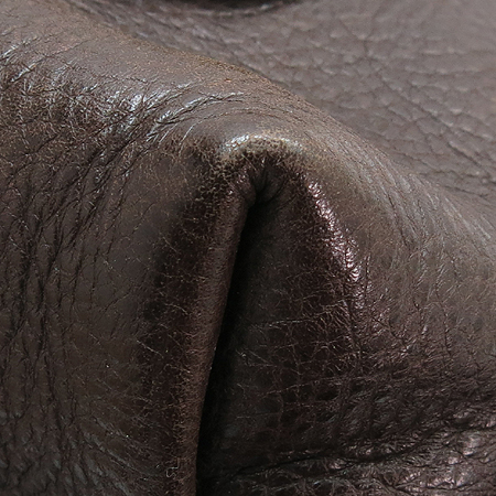 MULBERRY(�ֹ���) HH6646 BARNABY (�ٳ���) ���� ���� ũ�ν��� �̹���5 - ���̺��� �߰���ǰ