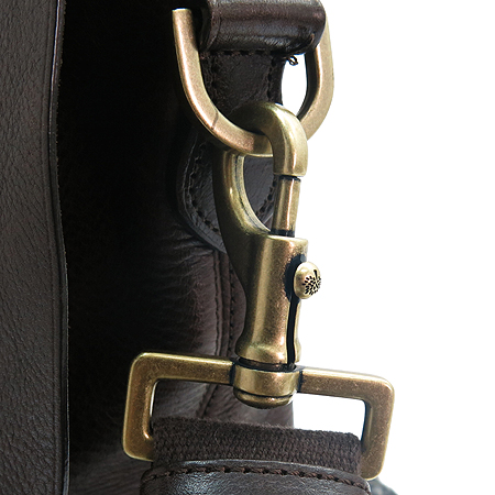 MULBERRY(�ֹ���) HH6646 BARNABY (�ٳ���) ���� ���� ũ�ν��� �̹���6 - ���̺��� �߰���ǰ