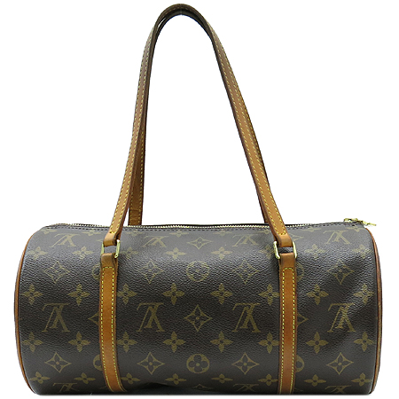 ���̺��� ���ʷ� 30 ��Ʈ�� 