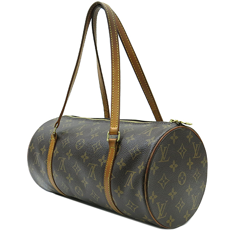 Louis Vuitton(���̺���) M51385 ���׷� ĵ���� ���ʷ� 30 ��Ʈ�� �̹���2 - ���̺��� �߰���ǰ