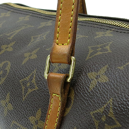 Louis Vuitton(���̺���) M51385 ���׷� ĵ���� ���ʷ� 30 ��Ʈ�� �̹���3 - ���̺��� �߰���ǰ
