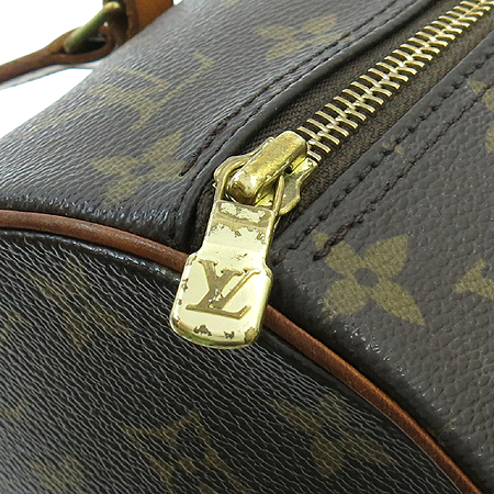 Louis Vuitton(���̺���) M51385 ���׷� ĵ���� ���ʷ� 30 ��Ʈ�� �̹���4 - ���̺��� �߰���ǰ