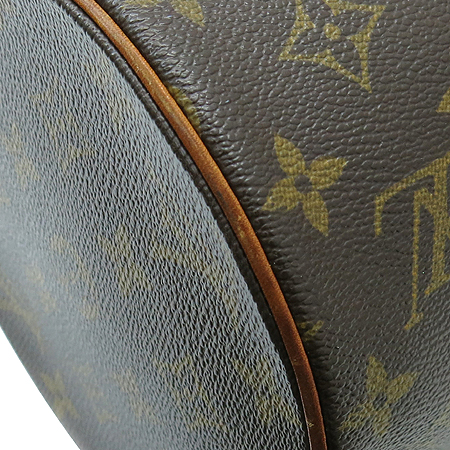 Louis Vuitton(���̺���) M51385 ���׷� ĵ���� ���ʷ� 30 ��Ʈ�� �̹���5 - ���̺��� �߰���ǰ