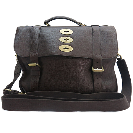 �ֹ���  2-WAY