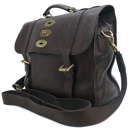 MULBERRY(�ֹ���) HB7748 /342 ���ں��� ���� TED(�׵�) ��Ʈ�� + ���� �� ����� [�б�������] �̹���3 - ���̺��� �߰���ǰ