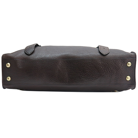 MULBERRY(�ֹ���) HB7748 /342 ���ں��� ���� TED(�׵�) ��Ʈ�� + ���� �� ����� [�б�������] �̹���6 - ���̺��� �߰���ǰ