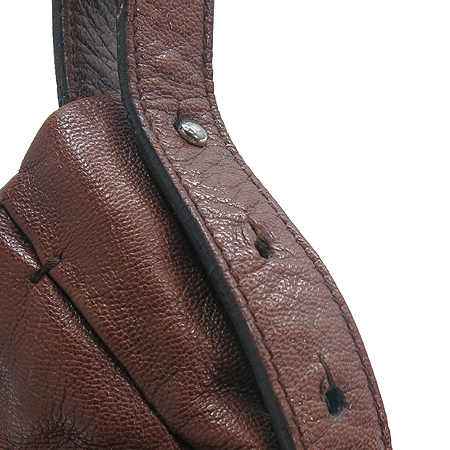 YSL(�Ի��ζ�) 111710 ���� �ڵ���� ���� ���� ȣ�� ����� [��������] �̹���3 - ���̺��� �߰���ǰ