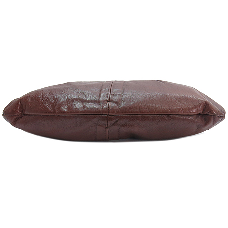 YSL(�Ի��ζ�) 111710 ���� �ڵ���� ���� ���� ȣ�� ����� [��������] �̹���5 - ���̺��� �߰���ǰ