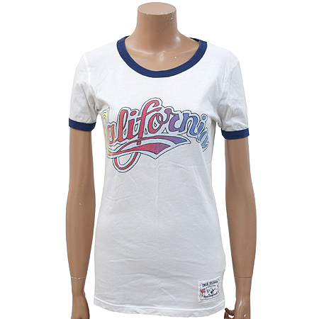 Ʈ�縱����  Ƽ