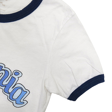 TRUERELIGION(Ʈ�縱����) ȭ��Ʈ�÷� ���� Ƽ �̹���3 - ���̺��� �߰���ǰ