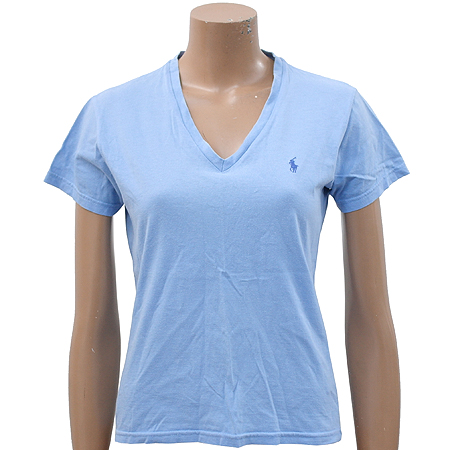 ���ζ����η�  Ƽ