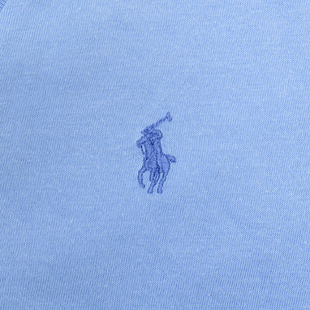 Polo Ralphlauren(����) ��ī�̺����÷� V�� ���� Ƽ �̹���4 - ���̺��� �߰���ǰ