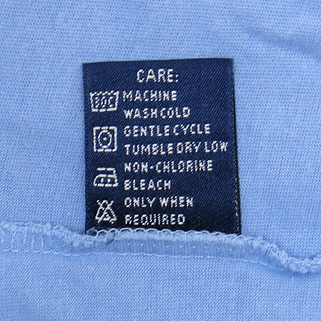 Polo Ralphlauren(����) ��ī�̺����÷� V�� ���� Ƽ �̹���5 - ���̺��� �߰���ǰ