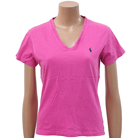 ���ζ����η�  Ƽ