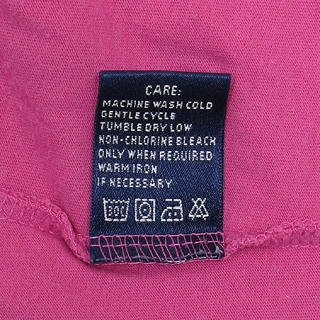 Polo Ralphlauren(����) ��ũ�÷� V�� ���� Ƽ �̹���5 - ���̺��� �߰���ǰ