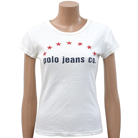 ���ζ����η�  Ƽ