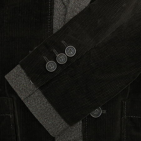 FRANKIE MORELLO(����Ű�𷼷�) �ڵ���� �ĵ� ���� �̹���4 - ���̺��� �߰���ǰ