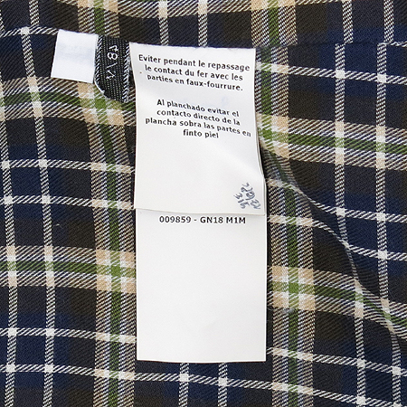 FRANKIE MORELLO(����Ű�𷼷�) �ڵ���� �ĵ� ���� �̹���5 - ���̺��� �߰���ǰ