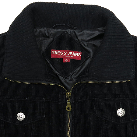 Guess(�Խ�) �ڵ���� ���� ���� �̹���2 - ���̺��� �߰���ǰ