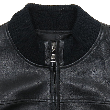 GAUDI(�����) �簡�� ���� �̹���2 - ���̺��� �߰���ǰ