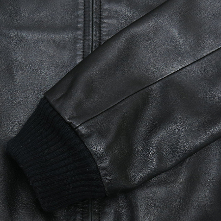 GAUDI(�����) �簡�� ���� �̹���3 - ���̺��� �߰���ǰ