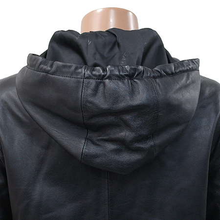 GAUDI(�����) �ĵ� ���� �簡�� ���� �̹���2 - ���̺��� �߰���ǰ