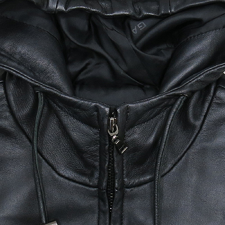 GAUDI(�����) �ĵ� ���� �簡�� ���� �̹���3 - ���̺��� �߰���ǰ