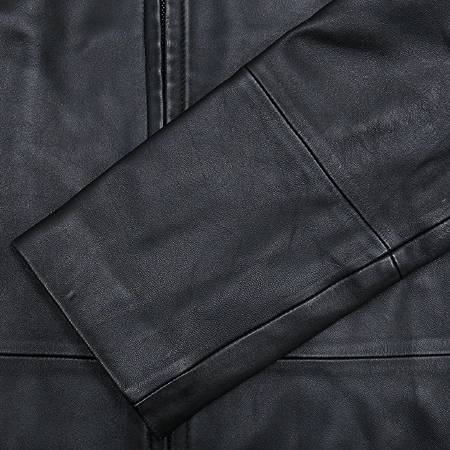 GAUDI(�����) �ĵ� ���� �簡�� ���� �̹���4 - ���̺��� �߰���ǰ