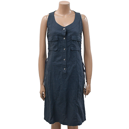 �ý���  ���ǽ�